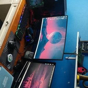 Meet your Posher, Steven